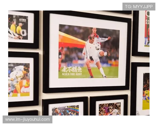 创意足球造型相框装饰品 让你的回忆与激情并存 创意足球造型相框装饰品 让你的回忆与激情并存