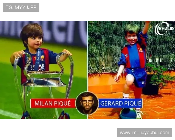 围绕小罗足球妈妈坚韧历程展现家庭力量与梦想交织故事动人篇章录