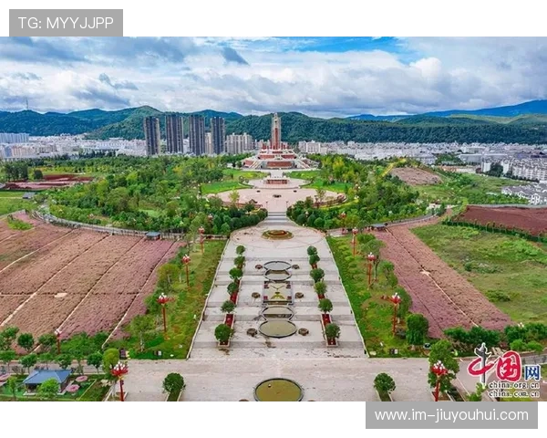 辰溪县育才学校足球场周边设施优化与环境改善计划方案