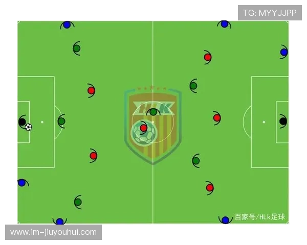 高中体育课堂足球定点踢球考试标准与技术动作评价体系研究